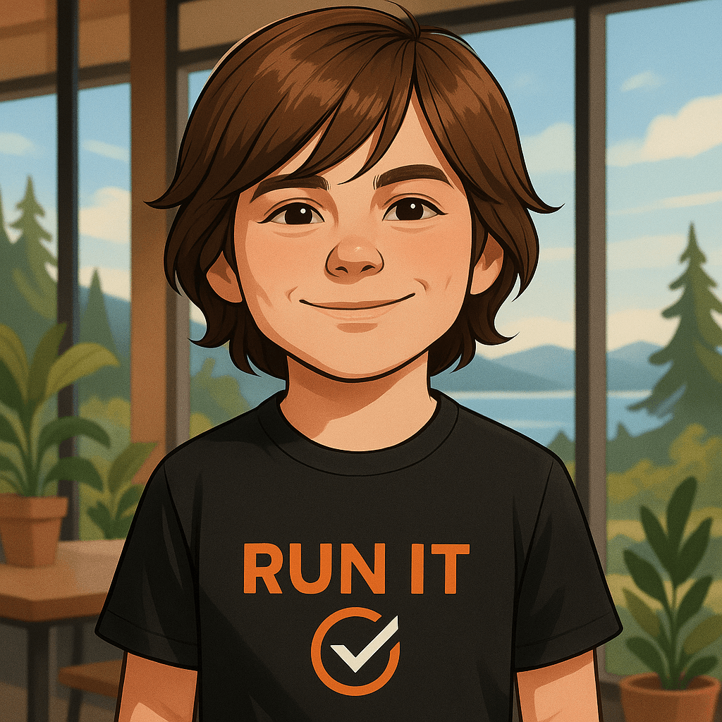 Sam placeholder